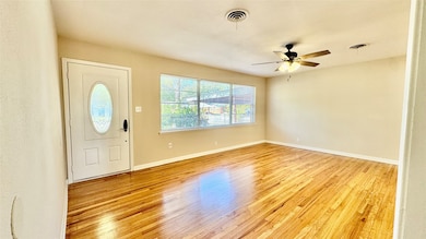 1463 Beechwood Ln, Abilene, TX 79603 - photo 3