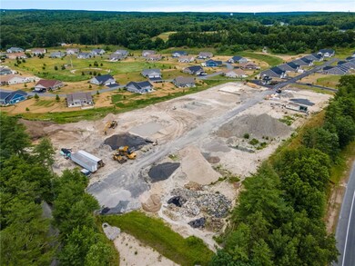 38 Overlook Ln, Glocester, RI 02814 - photo 7