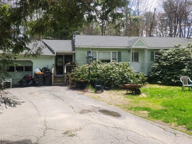 52 Hearn Rd, Scarborough, ME 04074 - photo 2