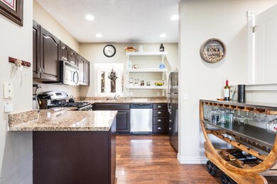 340 Rainbow Lane Midway UT-007-017-340Ra