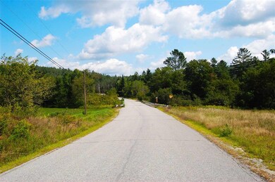 0 French Rd unit 4828979, Dalton, NH 03598 - photo 7
