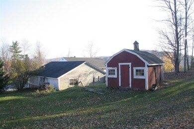 55 Whittemore Ln, Saint Johnsbury, VT 05819 - photo 7