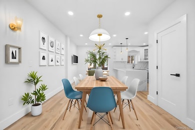 11809 Nashville Blvd, Cambria Heights, NY 11411 - photo 2