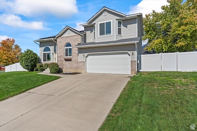 819 E 50 S, Pleasant Grove, UT 84062 - photo 2