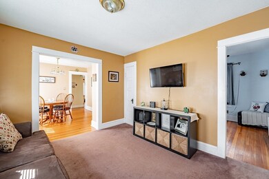 66 Alvin St, Springfield, MA 01104 - photo 6