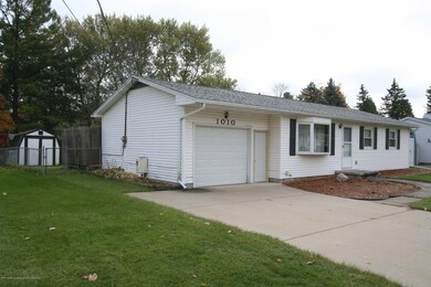 1010 W Thomas L Parkway (1)