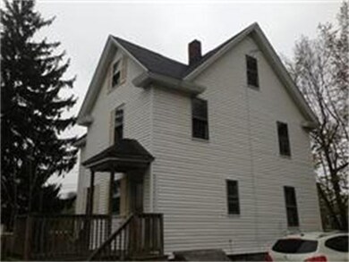 112 Tremont St, Melrose, MA 02176 - photo 3