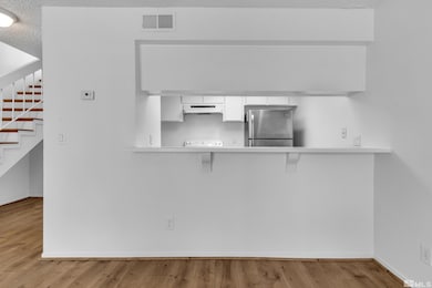 974 Adrian Way, Sparks, NV 89431 - photo 6