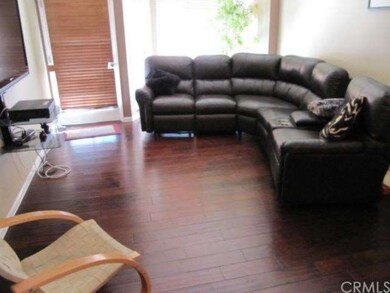 Living Room - NOTE: photos taken prior to current 