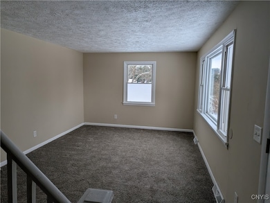 3826 Sentinel Heights Rd, La Fayette, NY 13084 - photo 7