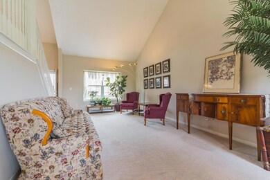 6485 Dietz Dr Canal Winchester Oh Photos