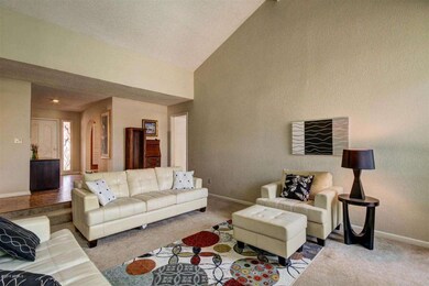 1966 E Bendix Dr, Tempe, AZ 85283 - photo 4