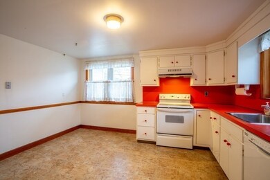 15 Joy Rd, Peabody, MA 01960 - photo 7