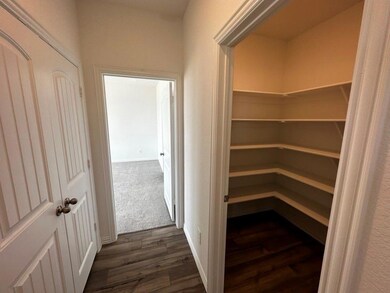 185 Lonicera Ln, Paradise, TX 76073 - photo 6