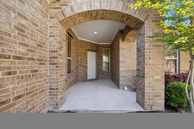 534 Monterry Oaks Dr, Richmond, TX 77469 - photo 2