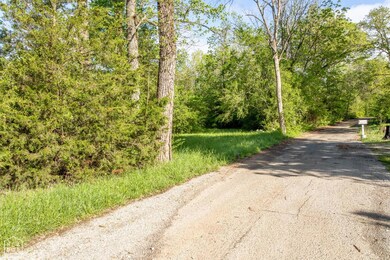 1 N Perrin Rd, Ravenden, AR 72459 - photo 2