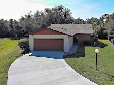 1817 Curry Ave unit 57, Nokomis, FL 34275 - photo 3