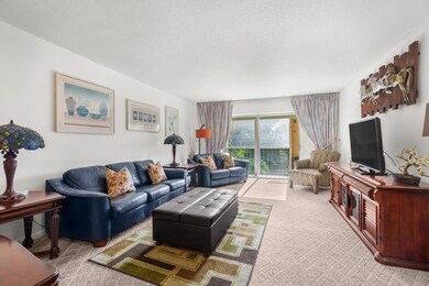 Tierra Del Mar unit 3210, Boca Raton, FL 33432 - photo 5