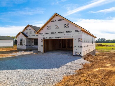 35 Planters Way, Auburn, KY 42206 - photo 4