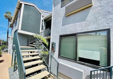 4447 49th St, San Diego, CA 92115 - photo 7