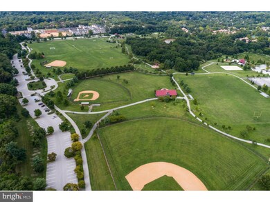 165 Kaila Ln, Wayne, PA 19087 - photo 3