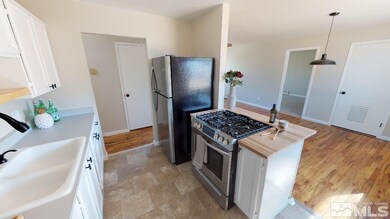 1860 Harmony Rd, Winnemucca, NV 89445 - photo 7