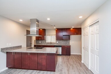 2110 W De Palma Cir AZ-4