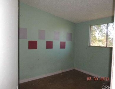 15170 Coalinga Rd, Victorville, CA 92392 - photo 7