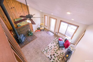 157 Dogwood Dr, Gates, OR 97346 - photo 5