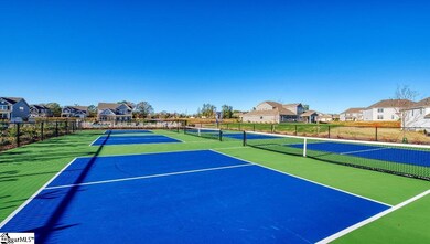 4340 Remington Ave unit (Lot 216), Boiling Springs, SC 29316 - photo 7