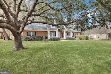 352 Harbour Ln, Richmond Hill, GA 31324 - photo 2