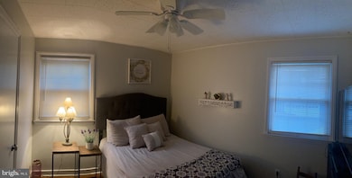 127 Madison Ave, Laurel Springs, NJ 08021 - photo 6