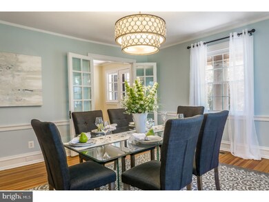 501 Bancroft Rd, Media, PA 19063 - photo 6