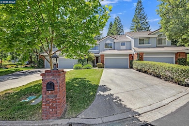 205 Kingswood Ct, Danville, CA 94506 - photo 5