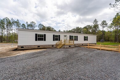 115 Sandy Oaks Ln, Cross, SC 29436 - photo 4
