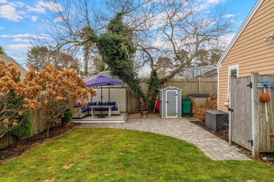 18 Holiday Ln, Dennis Port, MA 02639 - photo 5