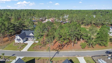 1028CrosbyCir - 16