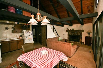 1445 Old Ferris Ln, Bitely, MI 49309 - photo 2