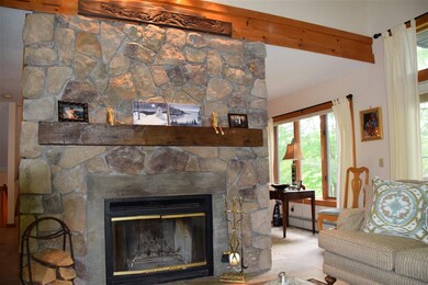 7 Haymaker Ln unit 5-E, Wilmington, VT 05363 - photo 5