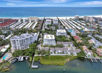 1255 E Peppertree Dr unit 506, Sarasota, FL 34242 - photo 2