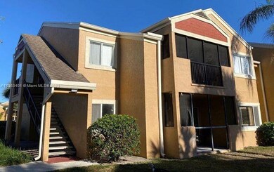 420 SW 83rd Way unit 105, Pembroke Pines, FL 33025 - photo 3