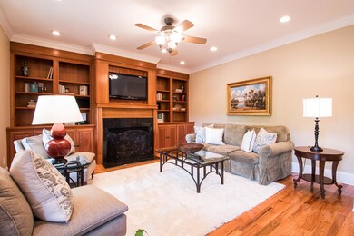 2041LaurelSprings-3