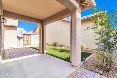 1245 N Balboa, Mesa, AZ 85205 - photo 6