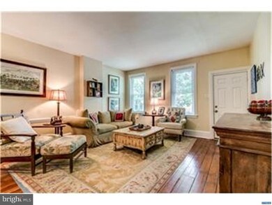 1524 Clinton St, Wilmington, DE 19806 - photo 4