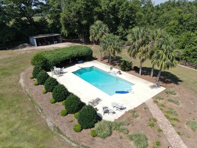 488 Osierfield Dr, Fitzgerald, GA 31750 - photo 6