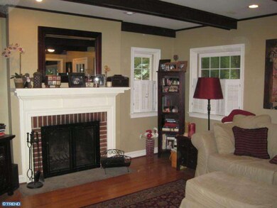 220 Old Forest Rd, Wynnewood, PA 19096 - photo 5