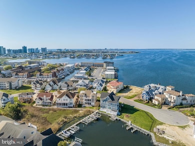 308 S Heron Gull Ct, Ocean City, MD 21842 - photo 2