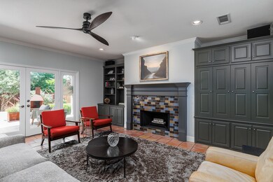 705 Shorecrest Dr, Southlake, TX 76092 - photo 7