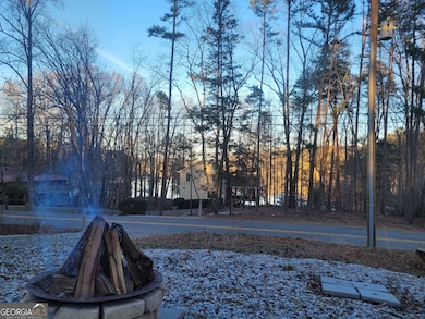 417 Century Dr, Martin, GA 30557 - photo 7