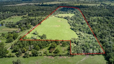 0 Kerr Rd unit 24088756, Hempstead, TX 77445 - photo 3